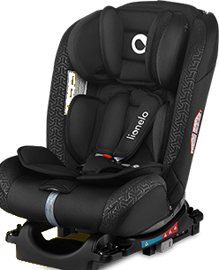 Child Seat