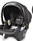 Infant Carrier
